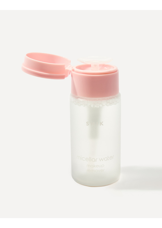SHIK Micellar water Apa micelara 100 ml