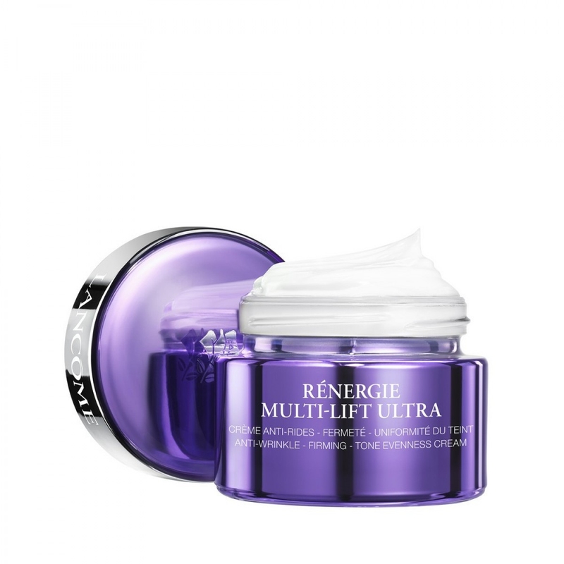 LANCOME Rénergie Multi-Lift Ultra