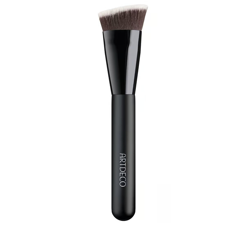 ARTDECO Face Brush Pensulă de machiaj, universală