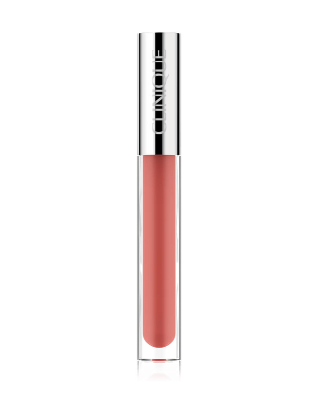 CLINIQUE Pop Plush Creamy Lip Gloss Luciu de buze