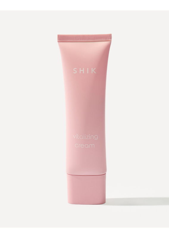 SHIK Vitalizing cream Crema de fata 40ml
