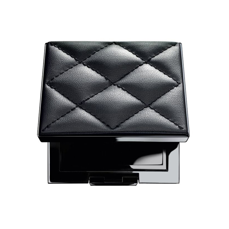 ARTDECO Beauty Box Trio Paletă pentru farduri de pleoape