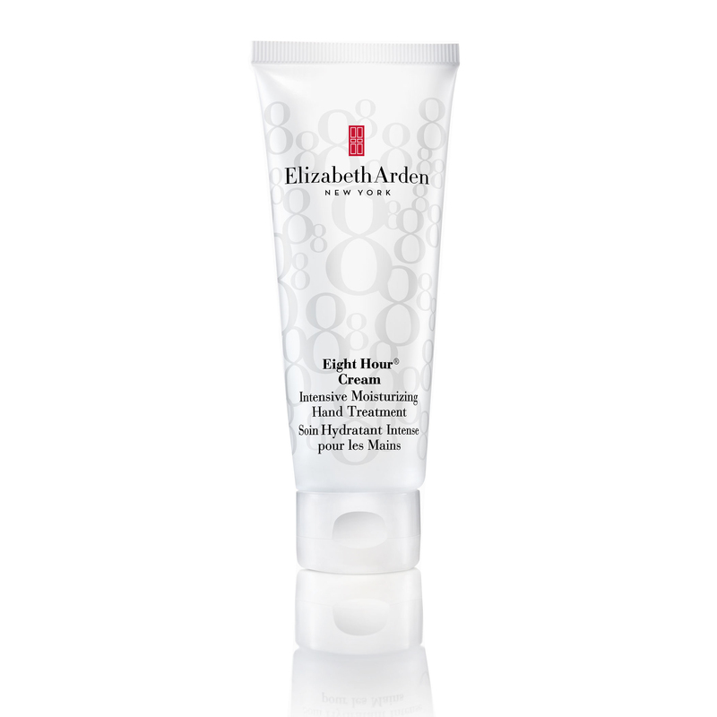 Elizabeth Arden Eight Hour Cream Intensive Moisturizing Hand Treatment