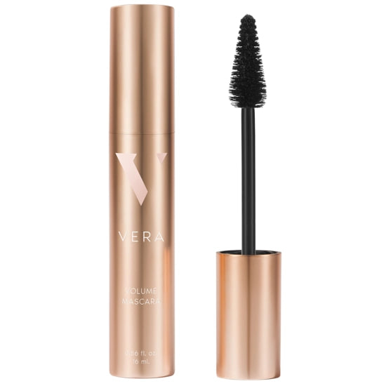VERA Volume mascara Rimel
