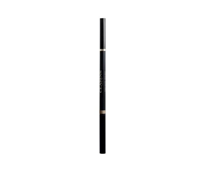 Clarins Wonder Define — creion de ochi