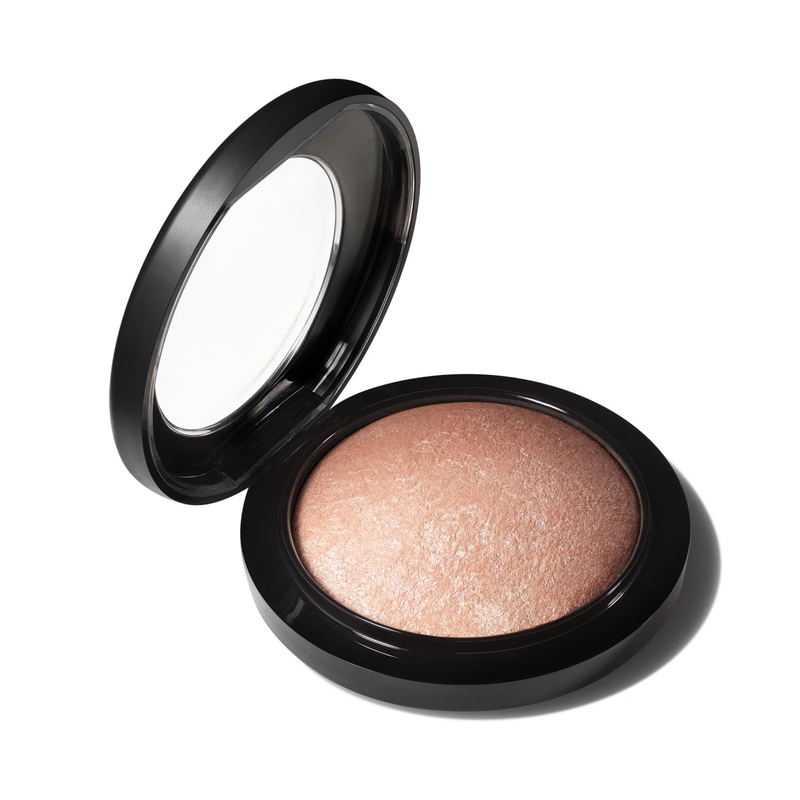 Mineralize SkinFinish Highlight Powder MAC