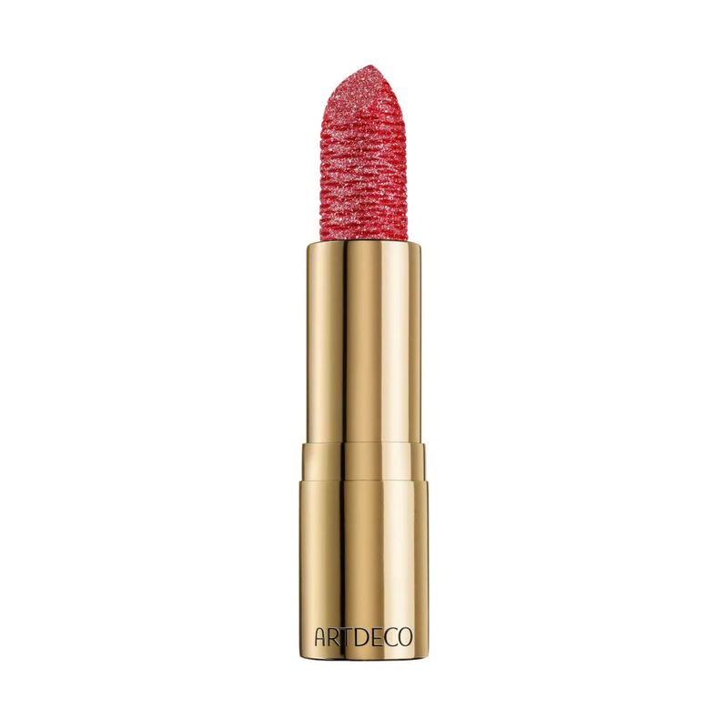 ARTDECO Lip Jewels Ruj stralucitor