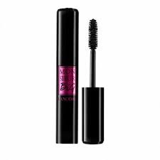 LANCOME MONSIEUR BIG MASCARA 02 Rimel cafeniu