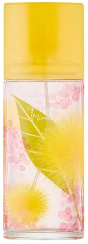Elizabeth Arden Green Tea Mimosa Apă de toaletă