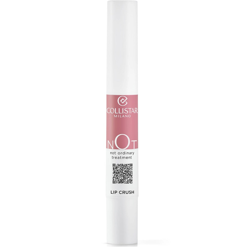 COLLISTAR NOT Lip Crush Luciu-plumper de buze