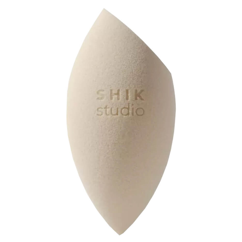 SHIK Makeup sponge beige burete de machiaj