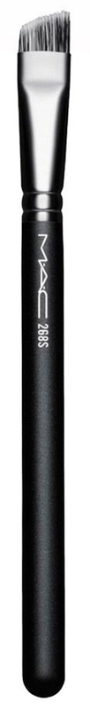 Pensulă De Machiaj MAC 268S
