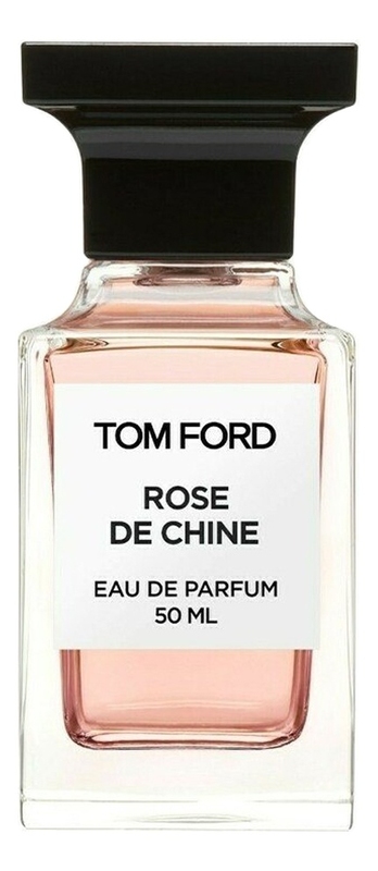 TOM FORD Rose De Chine Apa de Parfum