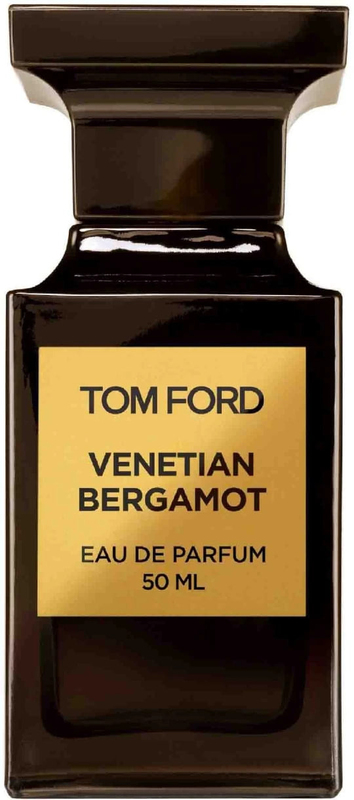 TOM FORD Venetian Bergamot EDP