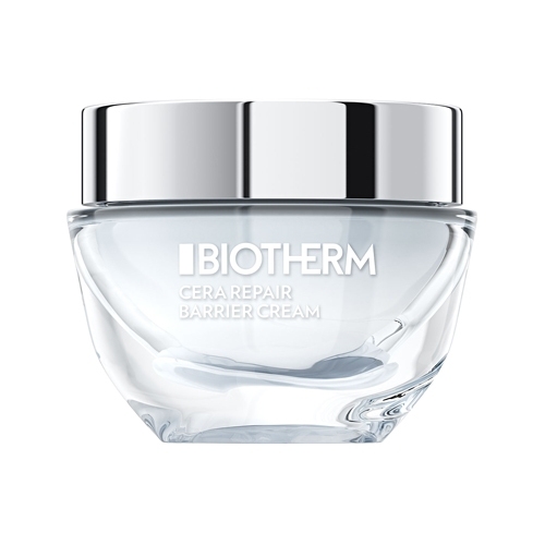 Biotherm Cera Repair Barrier Cream