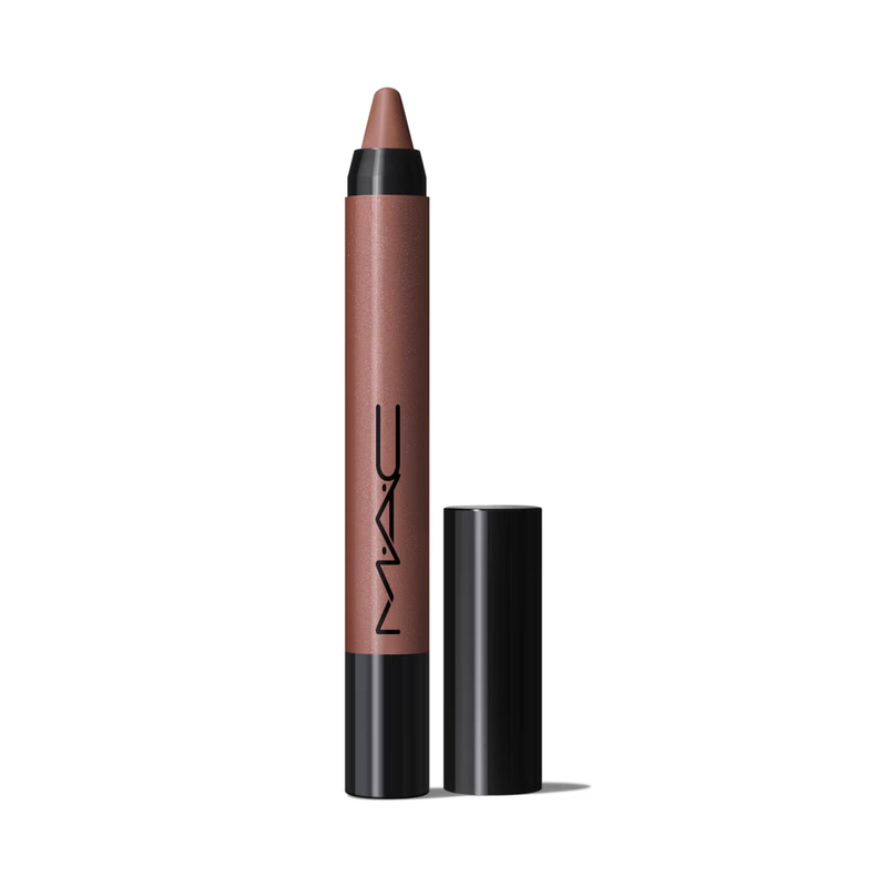 MAC Dazzle Lips Crayon Creion de buze