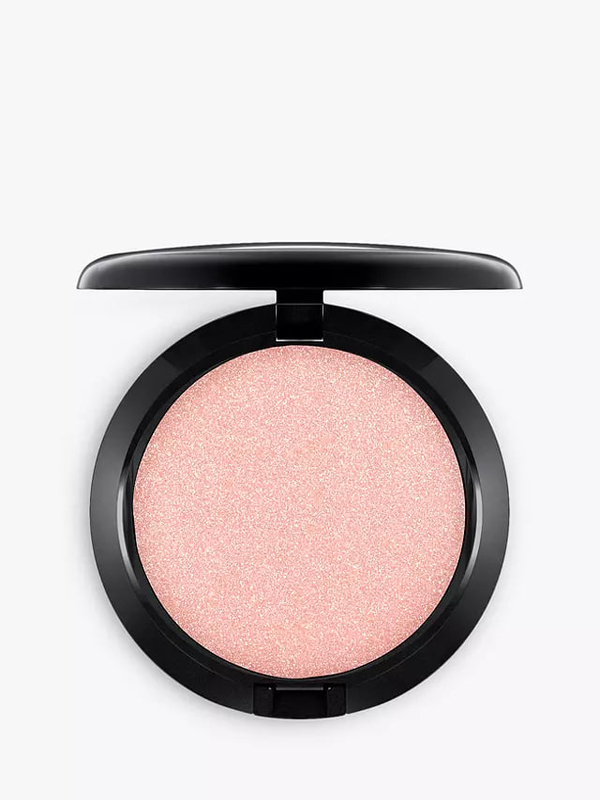 Marcator MAC Dazzle Dazzlepink