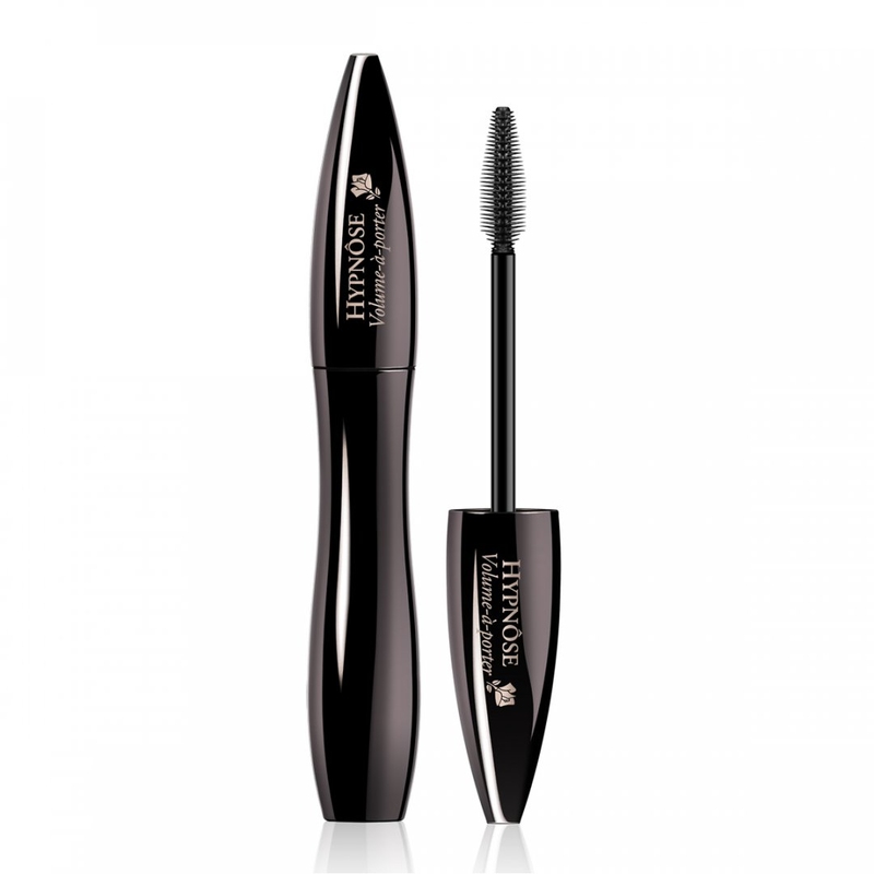 LANCOME HYPNOSE CLEAN VOLUME 01 Mascara pentru extra volum