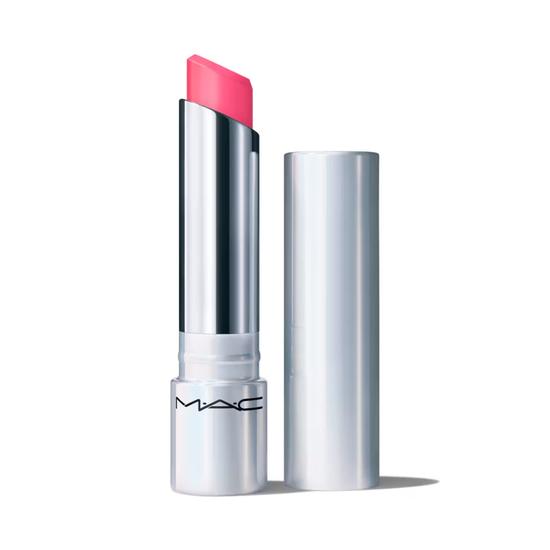 MAC Glow Play Tendertalk Lip Balm Balsam de buze