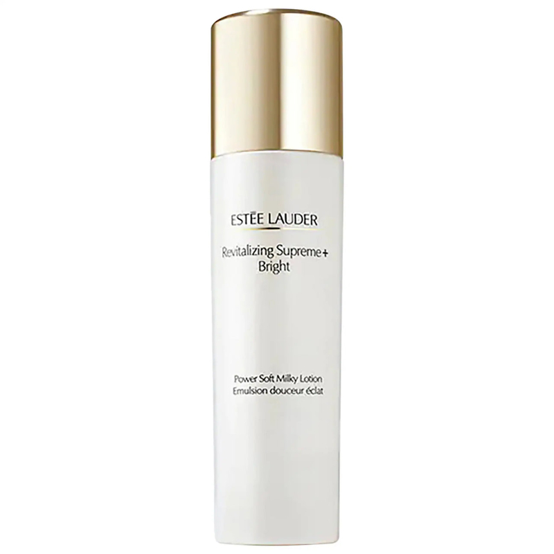 ESTEE LAUDER Revitalizing Supreme+ Bright Power Soft Milky Lotion Loțiune pentru față