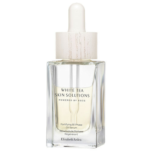 Elizabeth Arden White Tea Skin Solutions Fortifying Bi-Pha