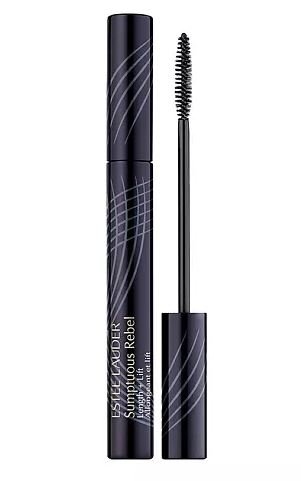 ESTEE LAUDER Sumptuous Rebel Length + Lift Mascara Mascara Rimel