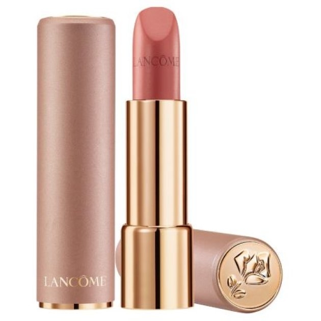 Lancome L’Absolu Rouge Intimatte Lipstick Помада для губ с матовым финишем