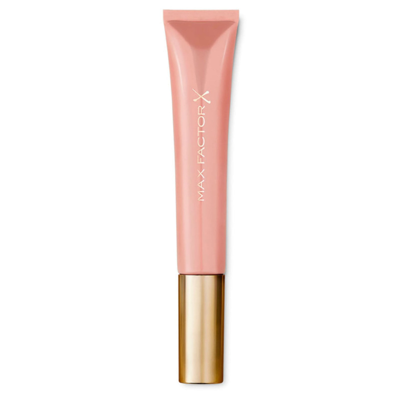 Max Factor Colour Elixir Lip Cushion Luciu de buze