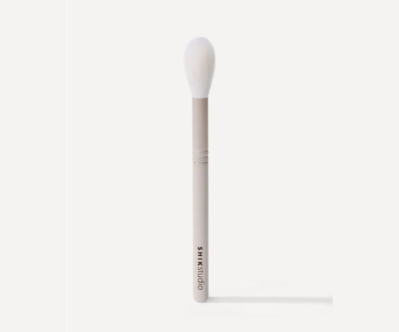 SHIK Multi Use Face Brush pensulă pentru machiajul feței
