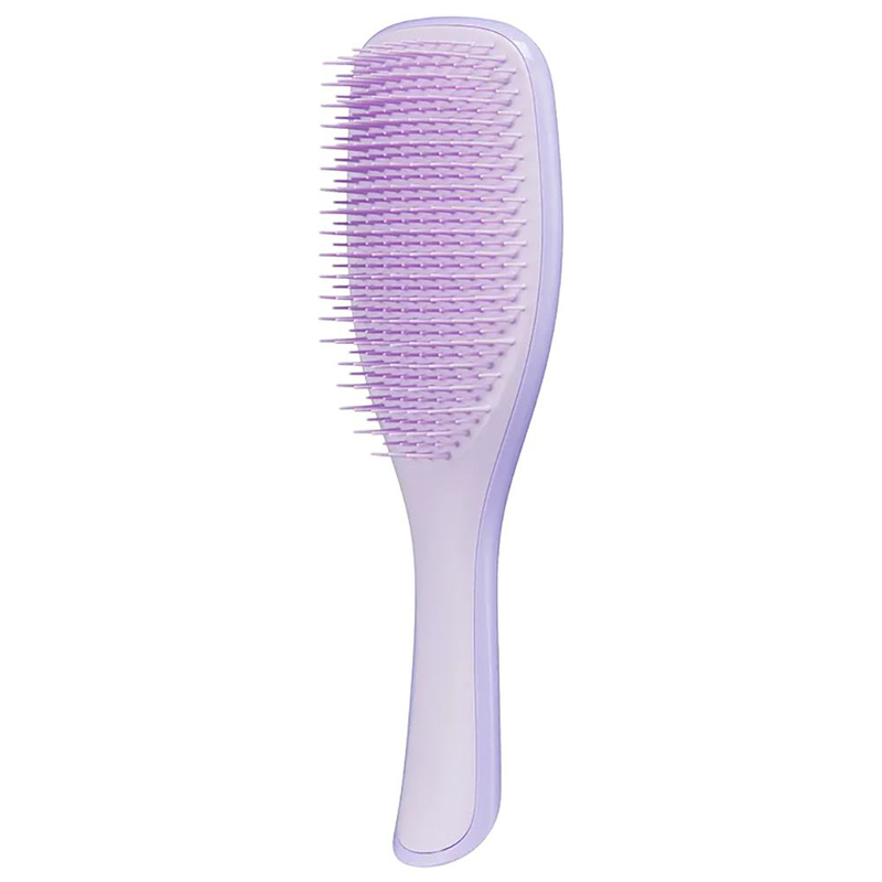 Tangle Teezer The Wet Detangler Fine & Fragile Hypnotic Heather Perie de păr