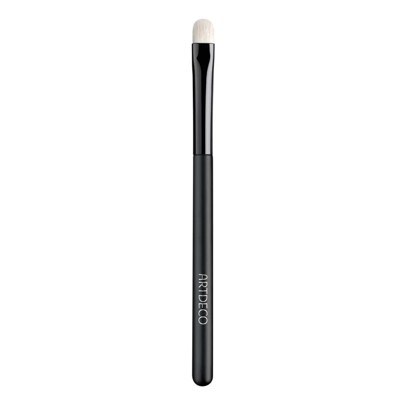 ARTDECO EYESHADOW BRUSH Perie pentru fard de pleoape