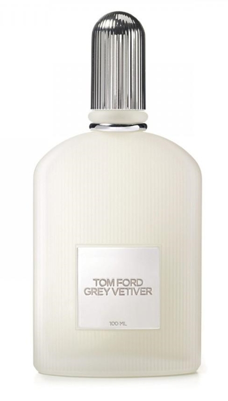 TOM FORD Grey Vetiver Apă de parfum