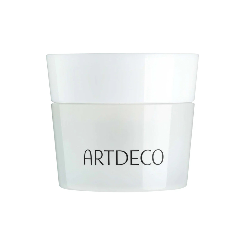 ARTDECO Hydra Nail & Cuticle Cream — cremă pentru unghii și cuticule