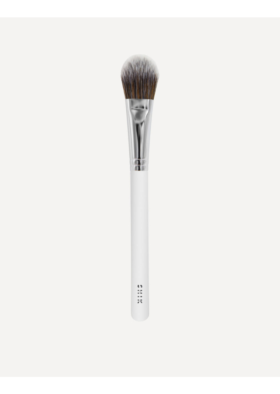 SHIK Makeup brush Modeling Pensulă pentru machiaj