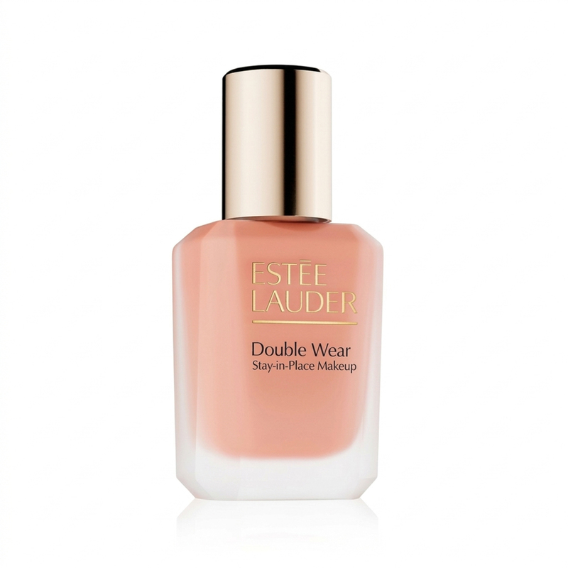 Estée Lauder Double Wear Stay-in-Place — fond de ten