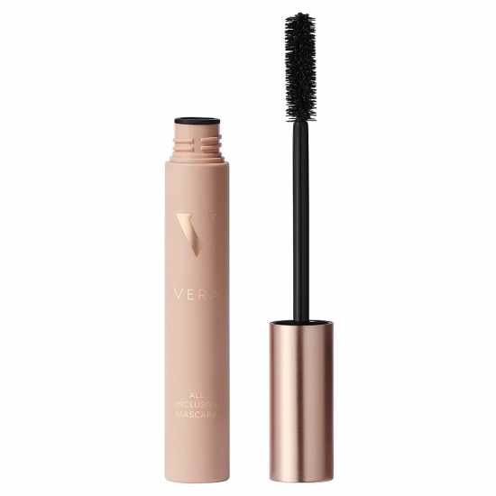 VERA All Inclusive Mascara All In One Effect Rimel