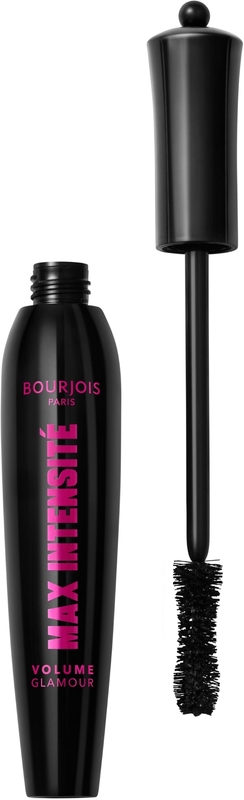 BOURJOIS Max Volume Intensite Mascara Rimel cu efect de volum