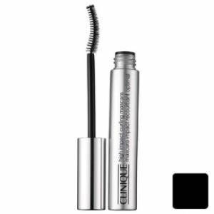 CLINIQUEHigh Impact Curling Mascara Black