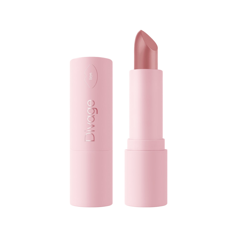 Divage Lipstick Praline Ruj pentru buze.