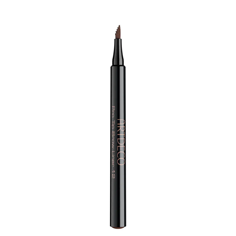 Tus pentru sprincene PRO TIP BROW LINER "ARTDECO"