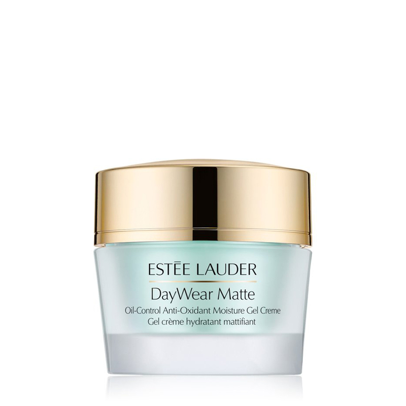 ESTEE LAUDER Daywear Matte Oil Control Anti Oxidan Cream Gel Gel crema hidratanta