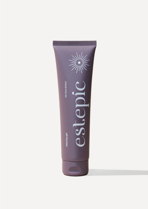 SHIK Foot gel Gel pentru picioare 150ml