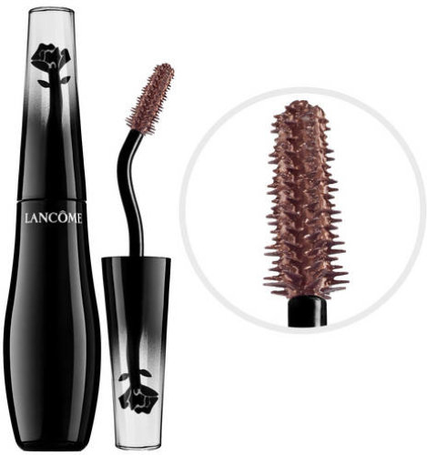 LANCOME GRANDIOSE 02 Rimel