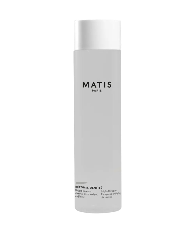 MATIS Reponse Reponse Densite Bright-Essence Esență pentru față cu extract de orez