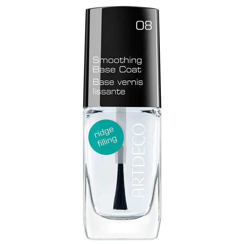 ARTDECO Smoothing Base Coat Baza pentru oja