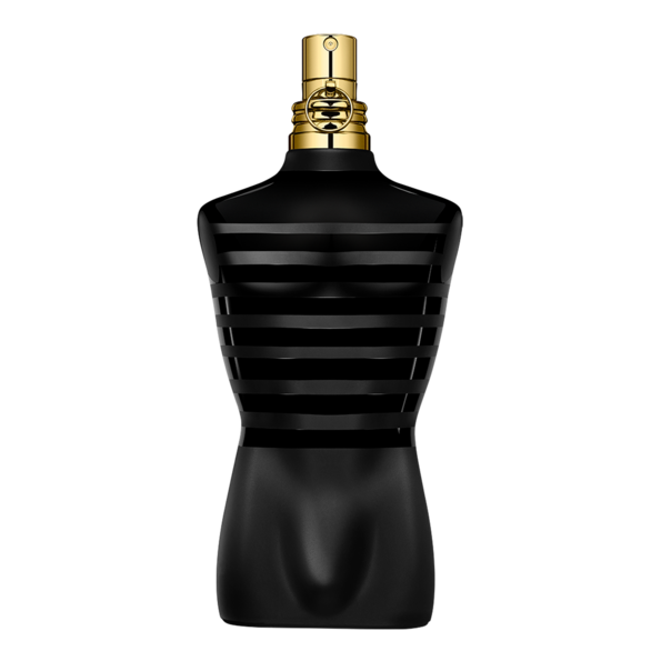 LE MALE JEAN PAUL GAULTIER PARFUM