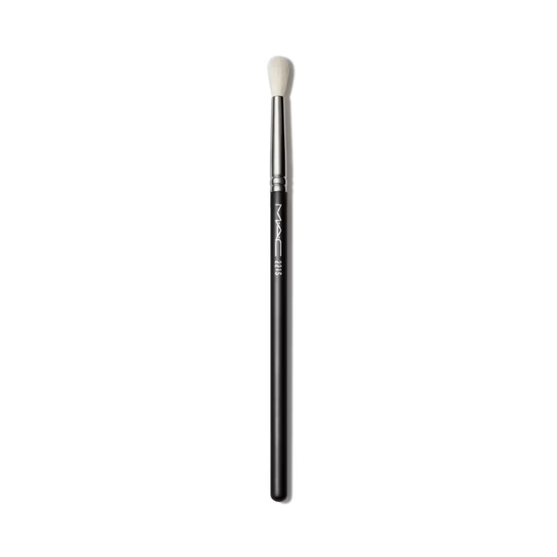 Pensulă De Machiaj MAC 221S Mini Tapered