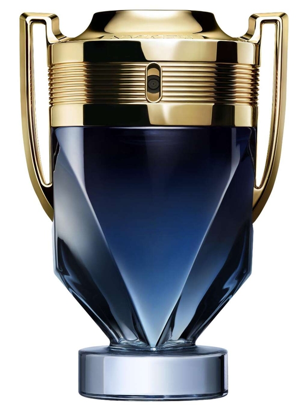 Paco Rabanne Invictus Parfum