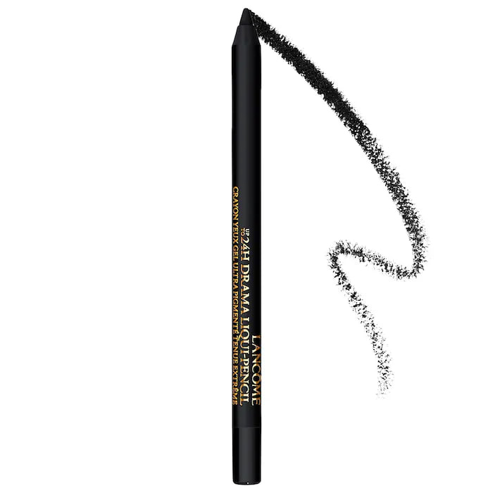 LANCOME 24H DRAMA LIQUI-PENCIL WATERPROOF EYELINER