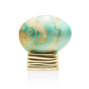 UP TO THE MOON EDP 75ML THOO